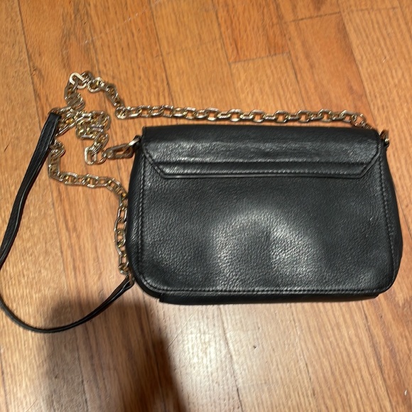 Tory Burch Crossbody - Picture 7 of 8